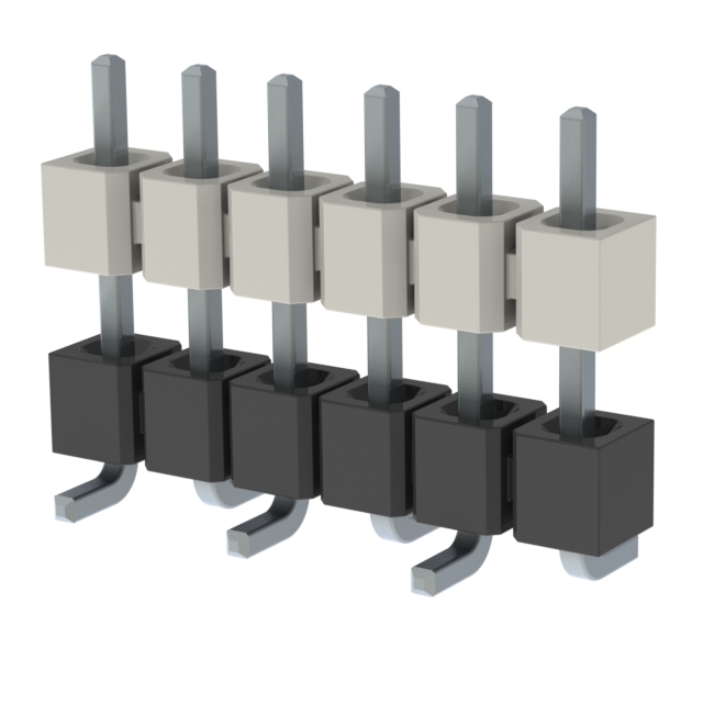 HW-06-08-T-S-315-SM-TR   product image